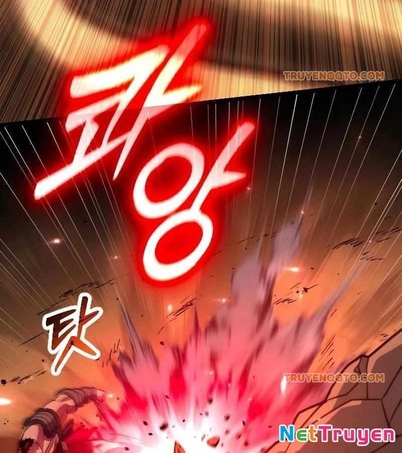 Cuồng Nhân Seoul - Page 108