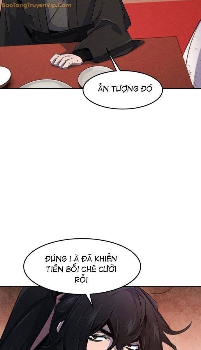 Cuồng Ma Tái Thế - Page 86
