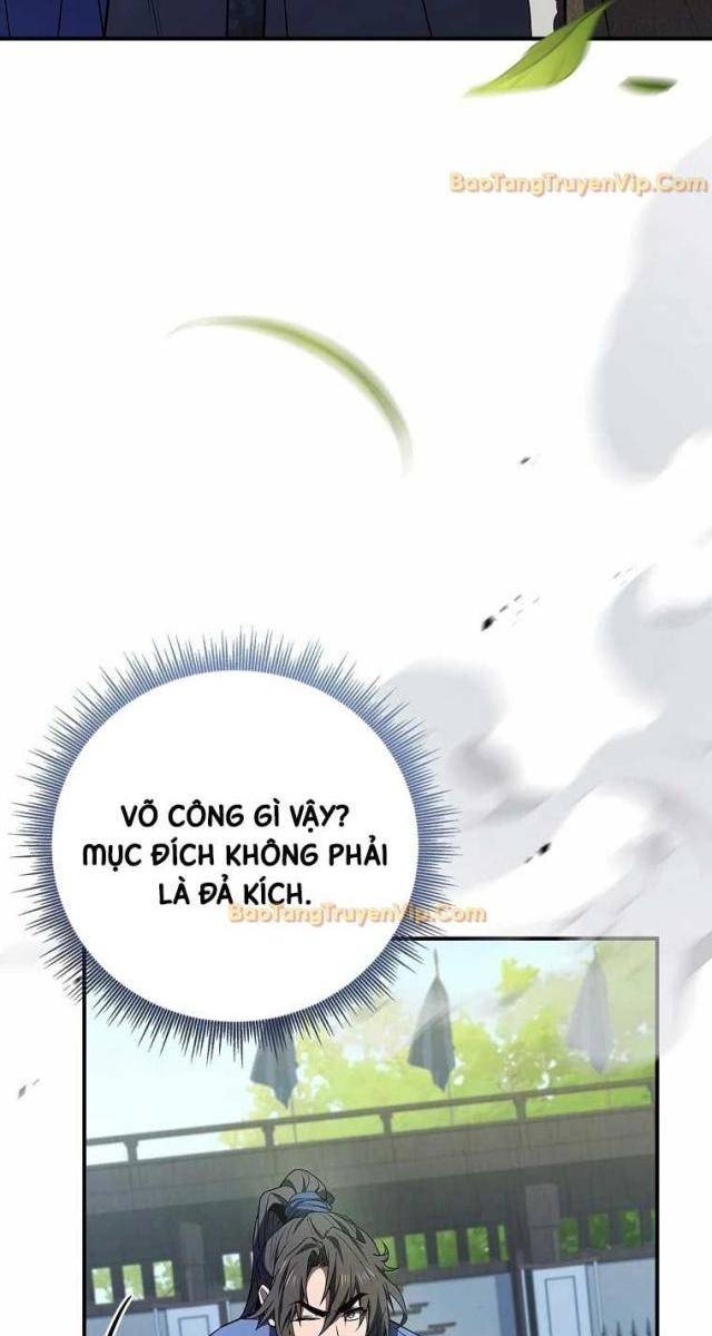 Chuyển Sinh Thành Tiêu Sư - Page 17