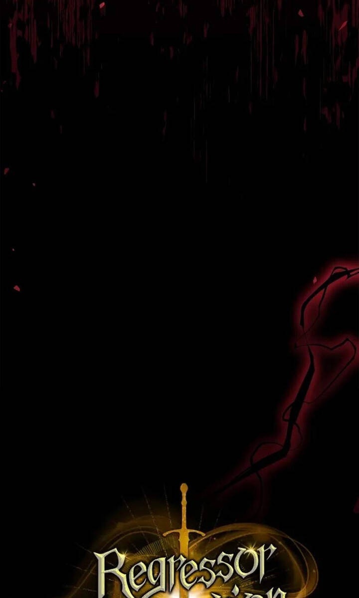 Ký Sự Hồi Quy - Page 17