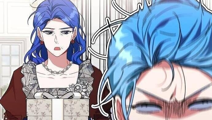 Con Đường Hoa Dành Cho Nam Chính - Page 94