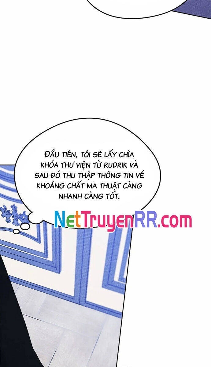 Bạn Thân Khác Giới Của Nam Chính - Page 70