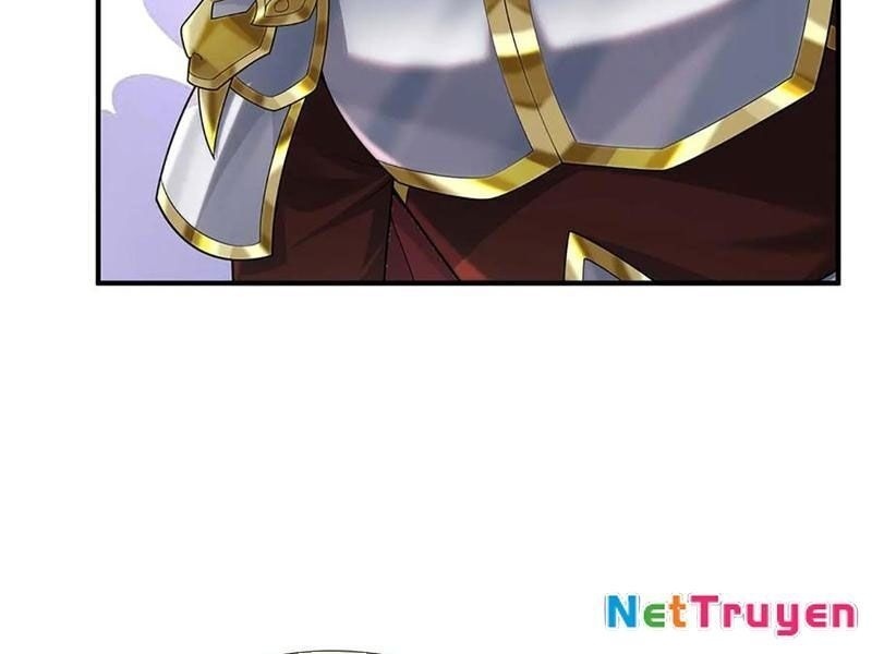 Tôi Có Thể Nuốt Chửng Vạn Vật - Page 137