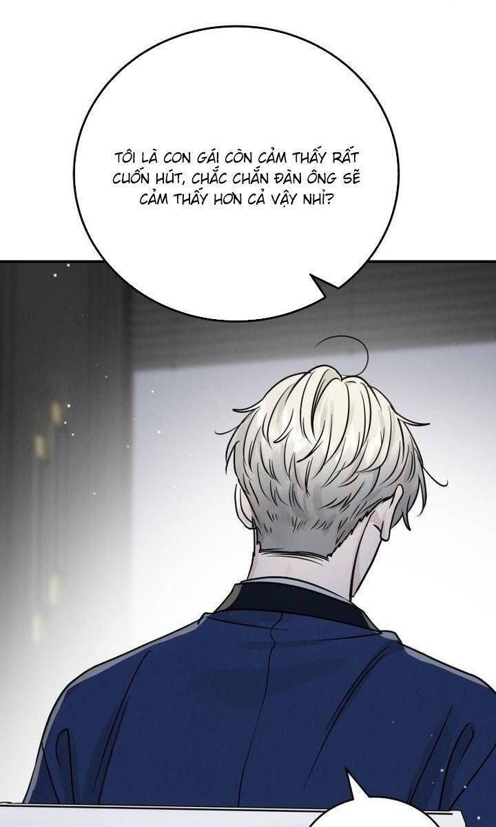 Thuyết Tình Yêu Ích Kỷ - Page 46