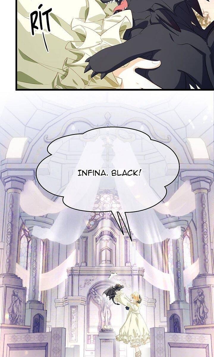 Tôi Trùng Sinh Trở Thành Tiểu Ác Long Của Vương Tử Điện Hạ - Page 14