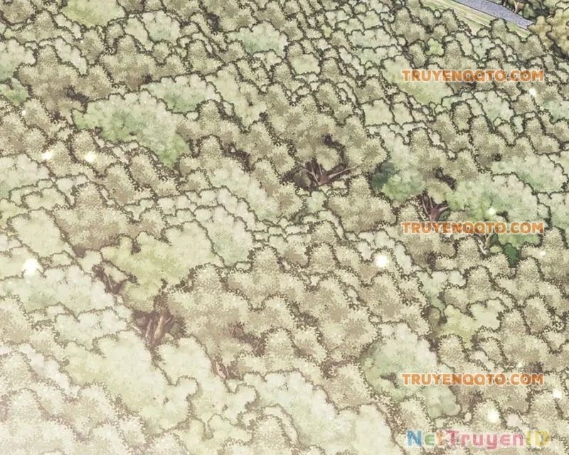 Sư Tôn: Nghịch Đồ Này Không Phải Là Thánh Tử - Page 113