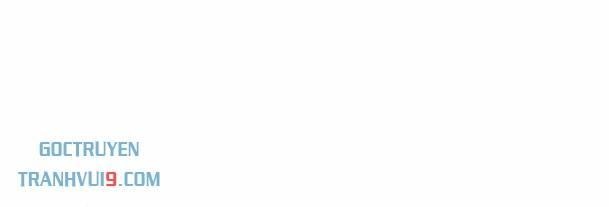 Chuyển Sinh Thành Ác Nhân - Page 52