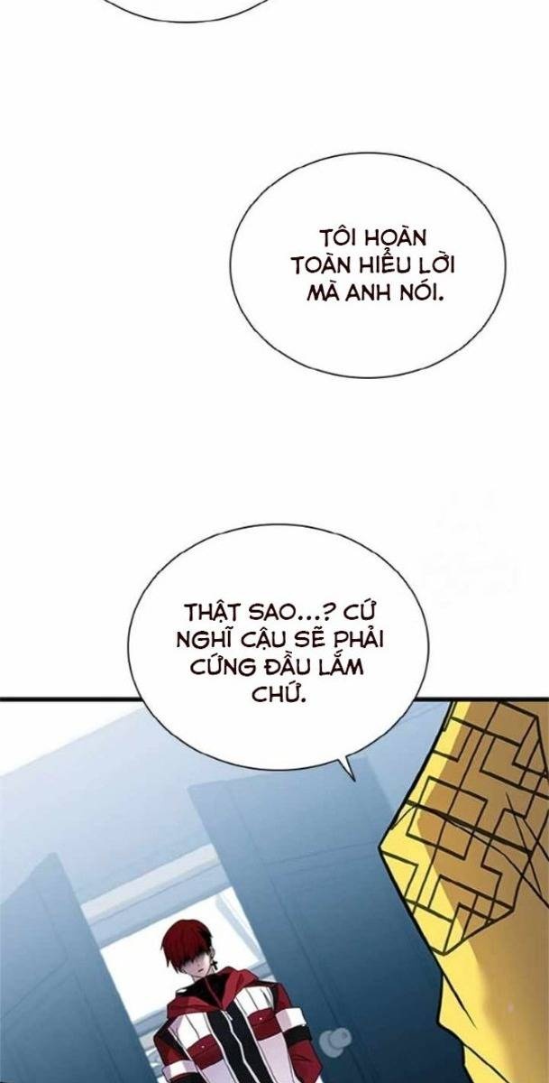 Chuyển Sinh Thành Ác Nhân - Page 28