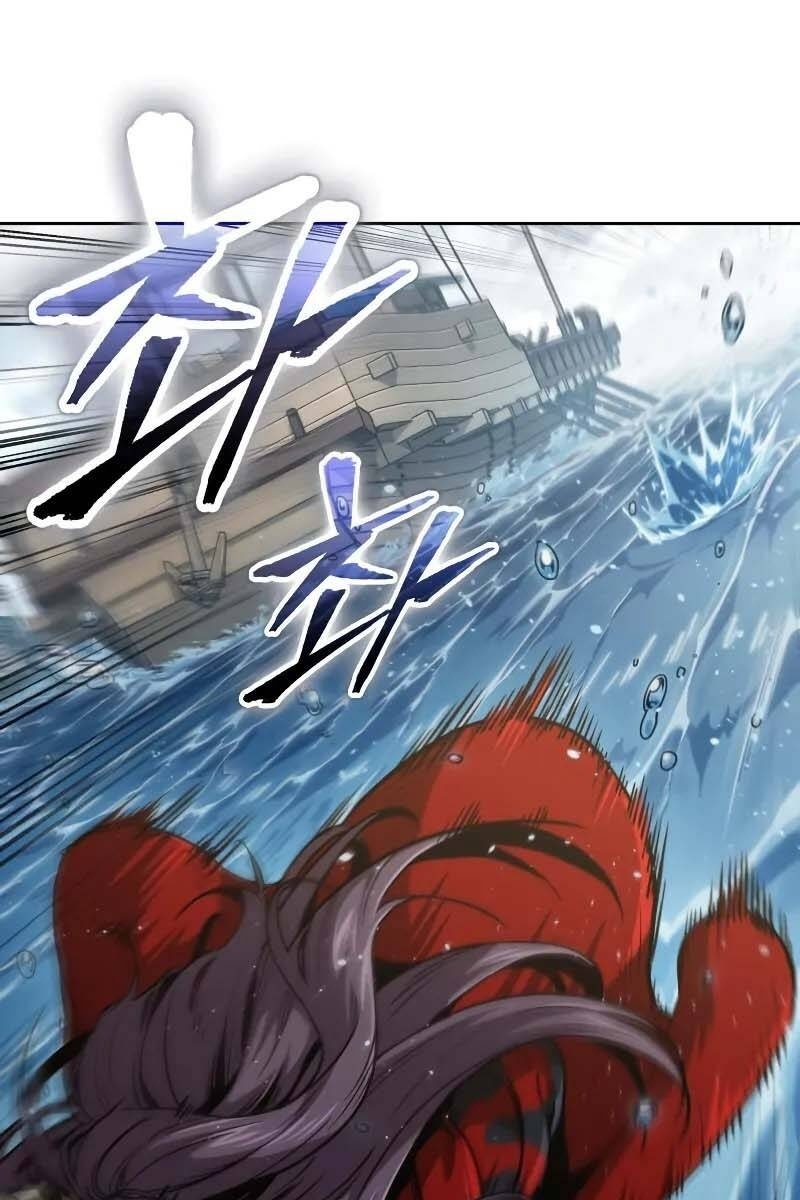 Ngã lão ma thần - Page 11