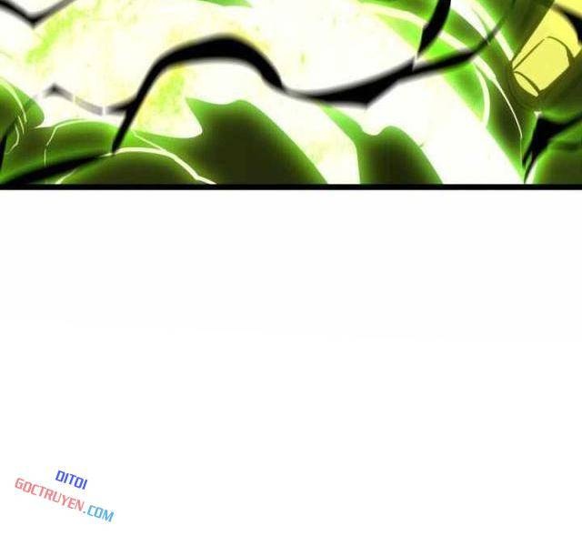 Sự Trở Lại Của Người Chơi Cấp SSS - Page 8