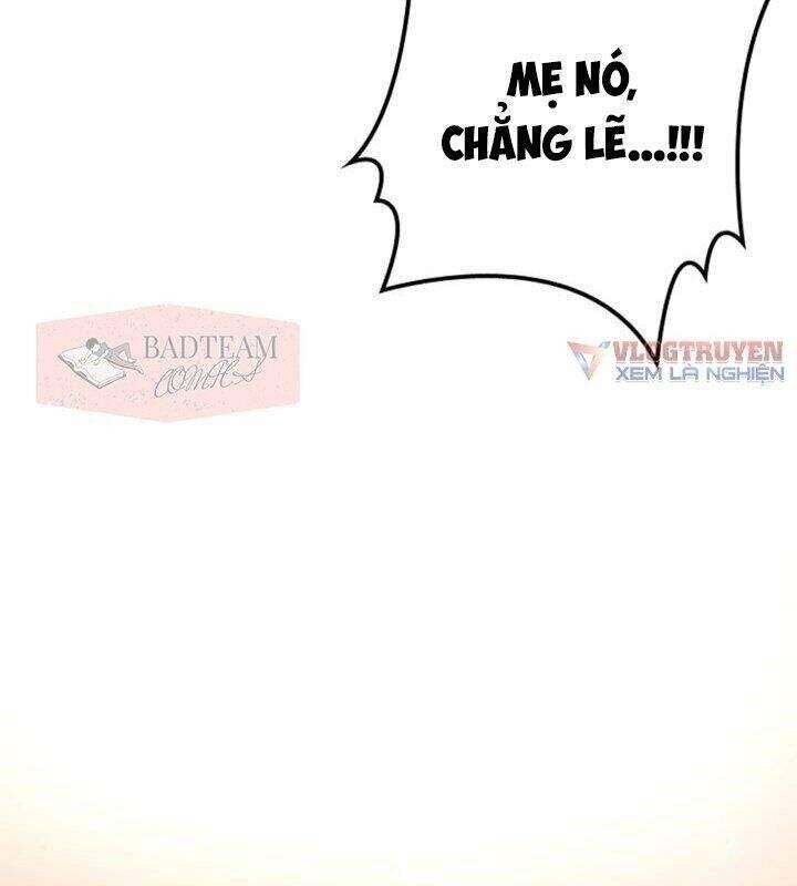 Ký Sự Hồi Quy - Page 78