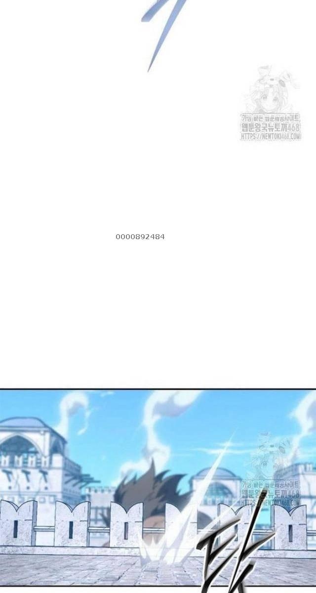 Lý Do Ta Từ Bỏ Làm Quỷ Vương - Page 9