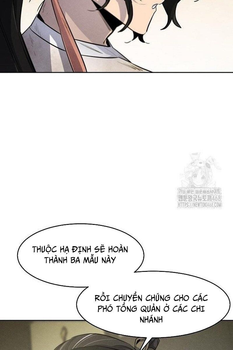 Cuồng Ma Tái Thế - Page 67