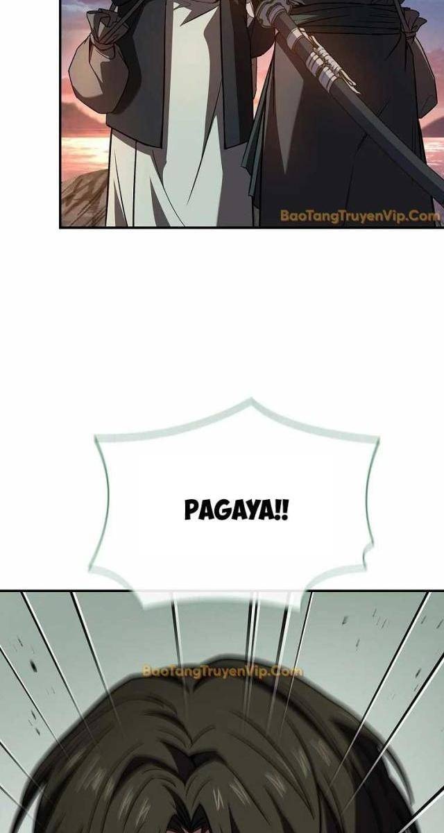 Chuyển Sinh Thành Tiêu Sư - Page 148