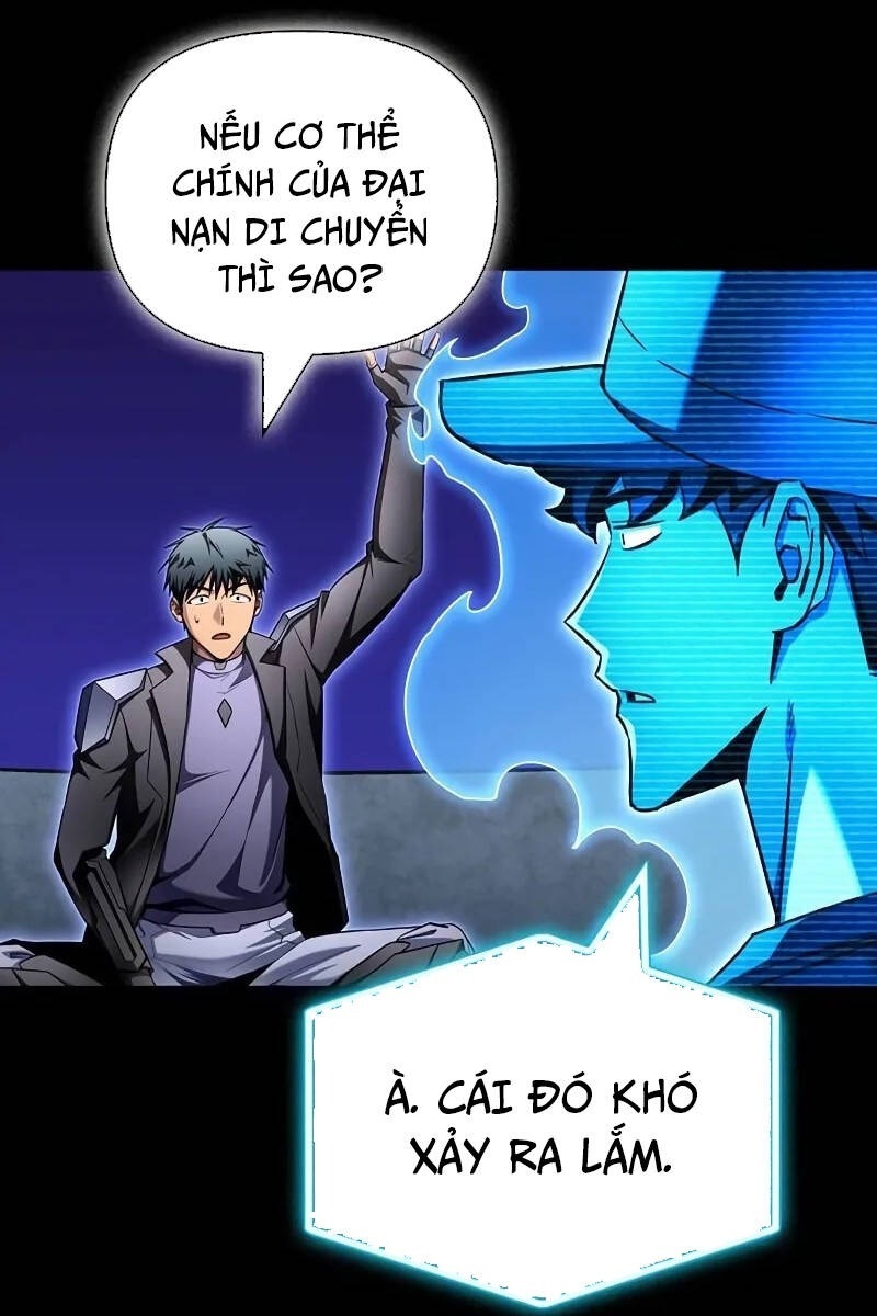 Cuộc Chiến Siêu Nhân - Page 75