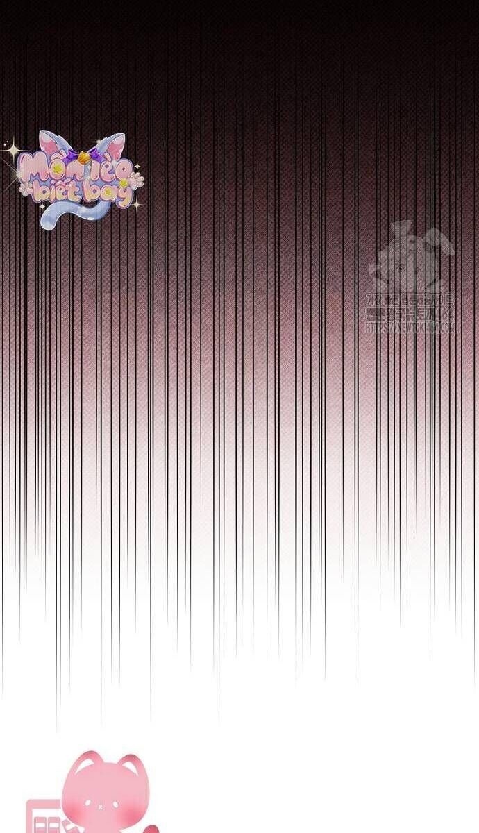 Con Đường Hoa Dành Cho Nam Chính - Page 22