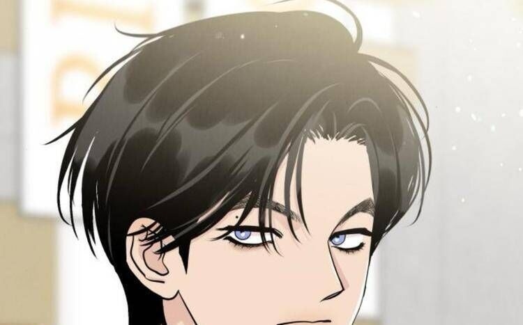 Thuyết Tình Yêu Ích Kỷ - Page 59