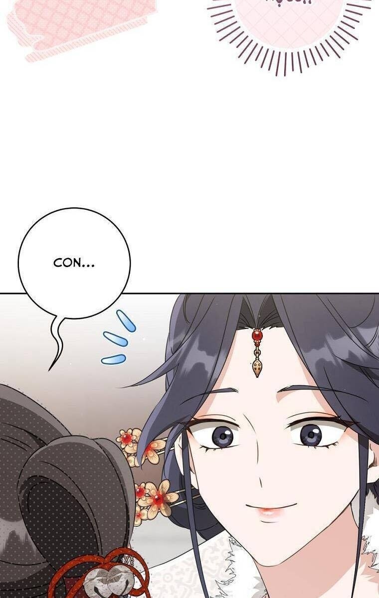 Trở Thành Cô Cháu Gái Bị Khinh Miệt Của Gia Tộc Võ Lâm - Page 41