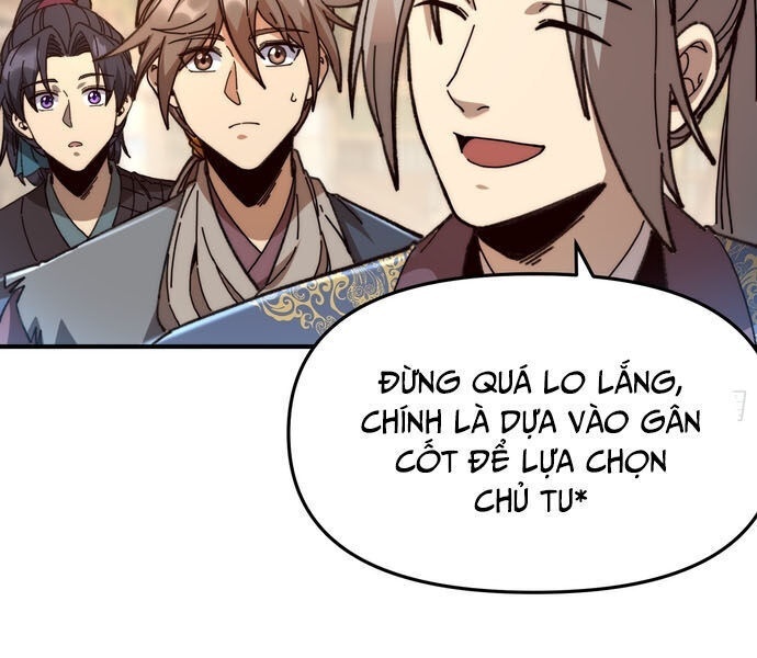 Thành Thần Bắt Đầu Từ Thủy Hầu Tử - Page 35