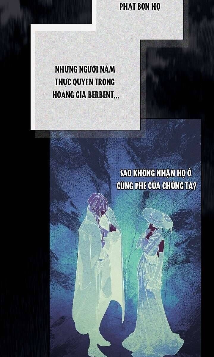 Người Xem Mắt Của Ác Nữ Quá Hoàn Hảo - Page 90