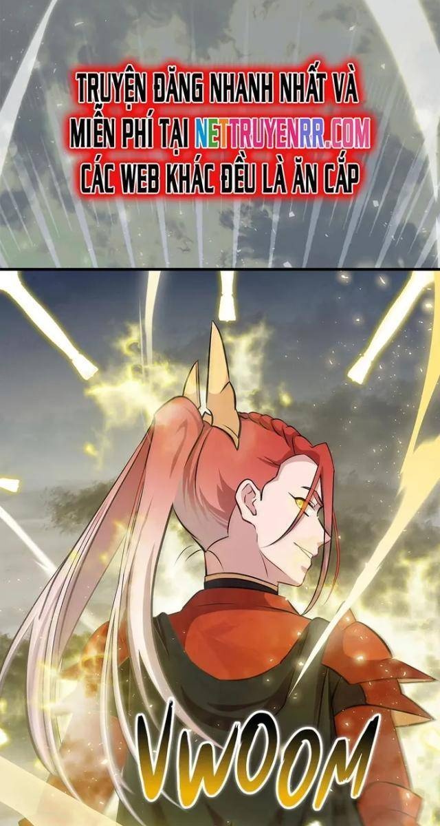 Level Up Chỉ Bằng Cách Ăn - Page 85