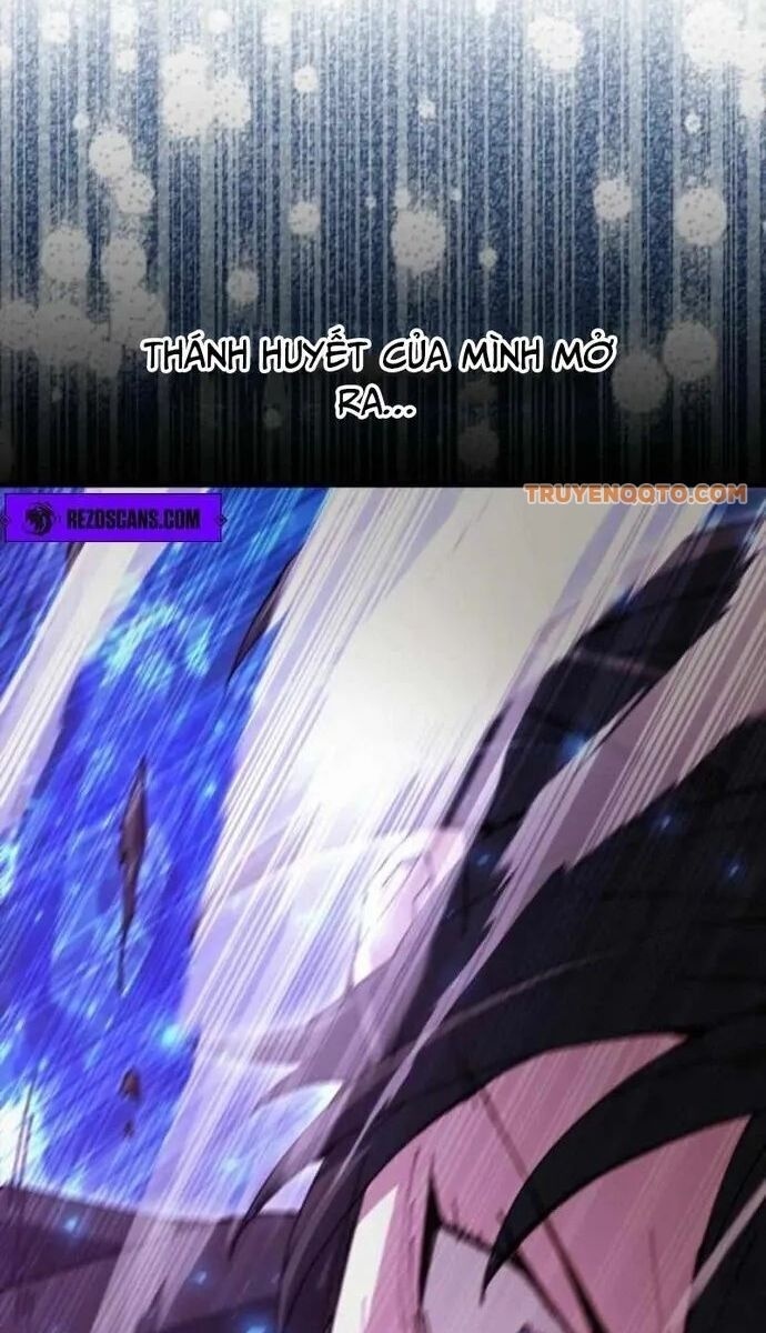 Nhân Vật Phụ Siêu Mạnh - Page 94