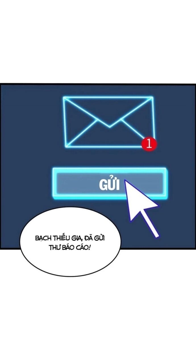 Phát sóng trực tiếp ta quét ngang dị giới - Page 36