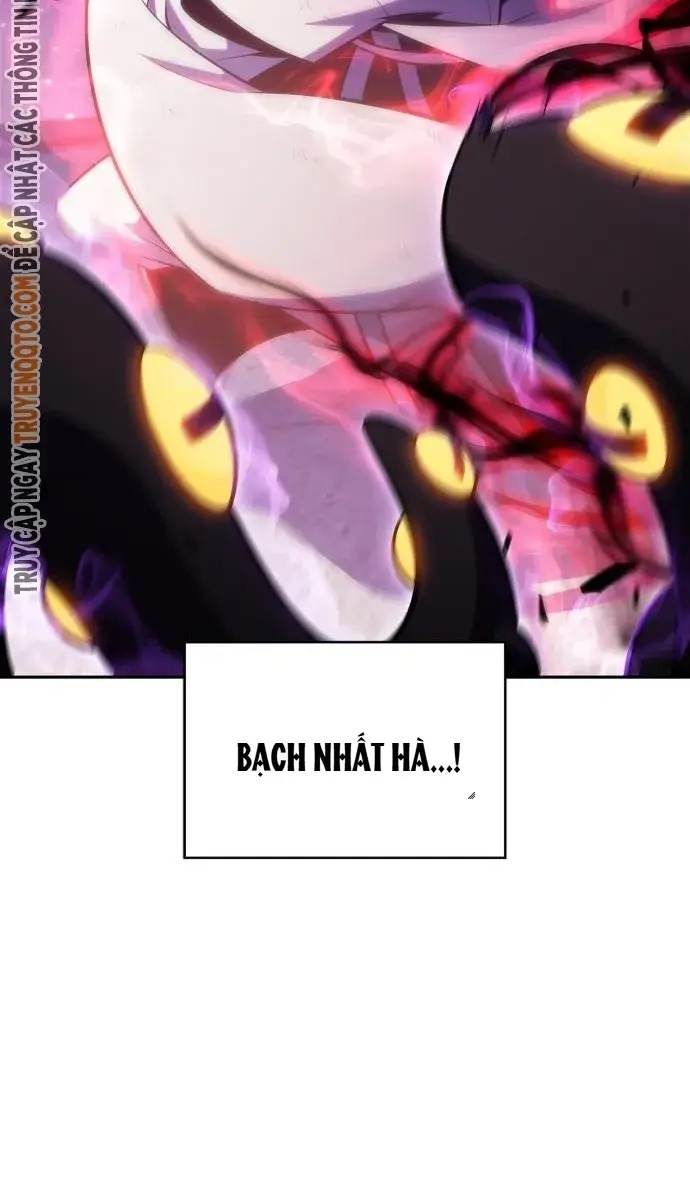 Người Chơi Mới Cấp Tối Đa - Page 8