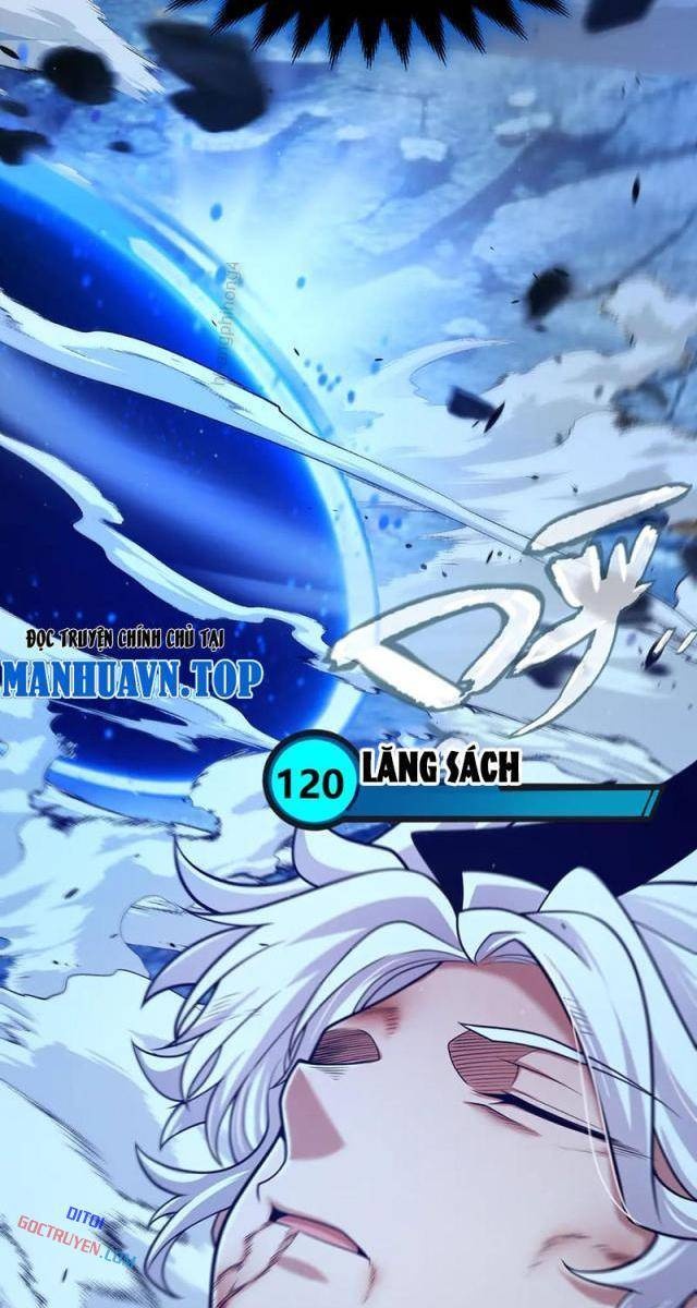 Tôi Đến Từ Thế Giới Trò Chơi - Page 107