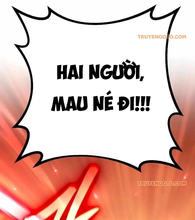 Cuồng Nhân Seoul - Page 99