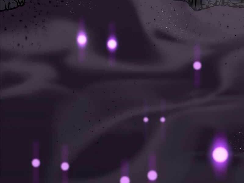 Cuộc Chiến Siêu Nhân - Page 58