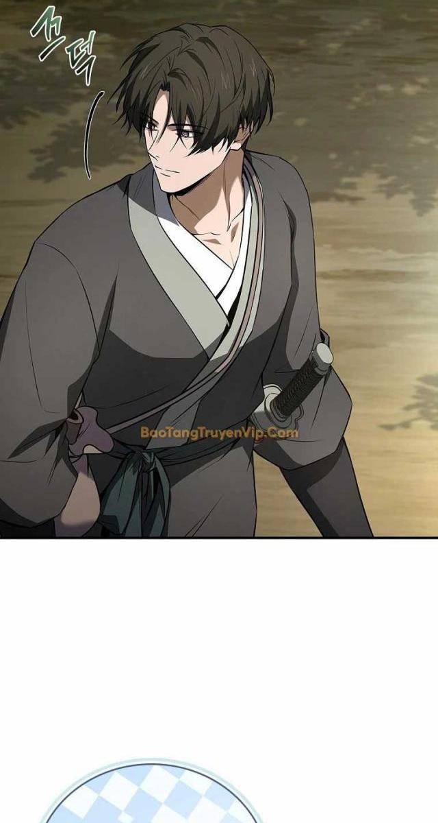 Chuyển Sinh Thành Tiêu Sư - Page 90