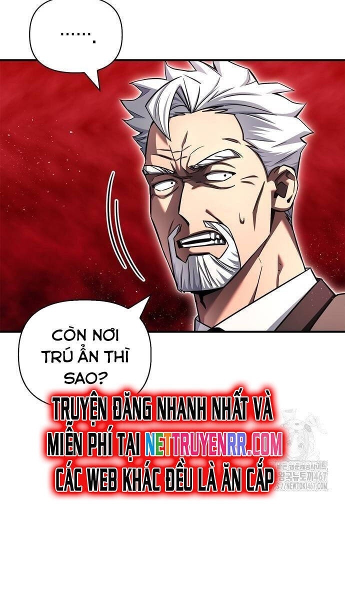 Cuộc Chiến Siêu Nhân - Page 29