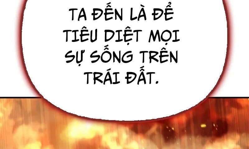 Cuộc Chiến Siêu Nhân - Page 20