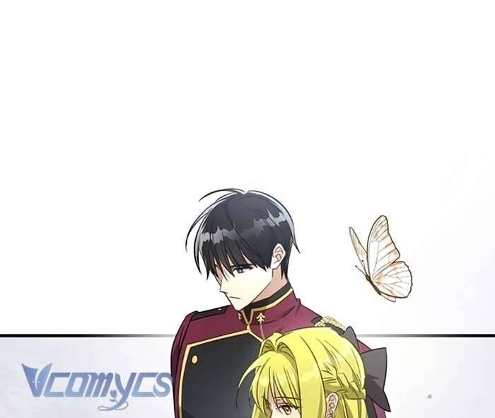 Công Chúa Khắc Dấu Lên Kẻ Phản Nghịch - Page 5