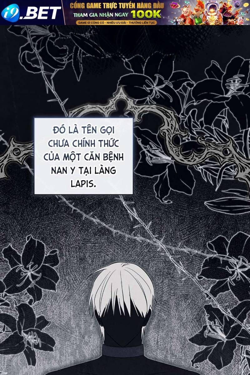 Công Chúa Khắc Dấu Lên Kẻ Phản Nghịch - Page 66