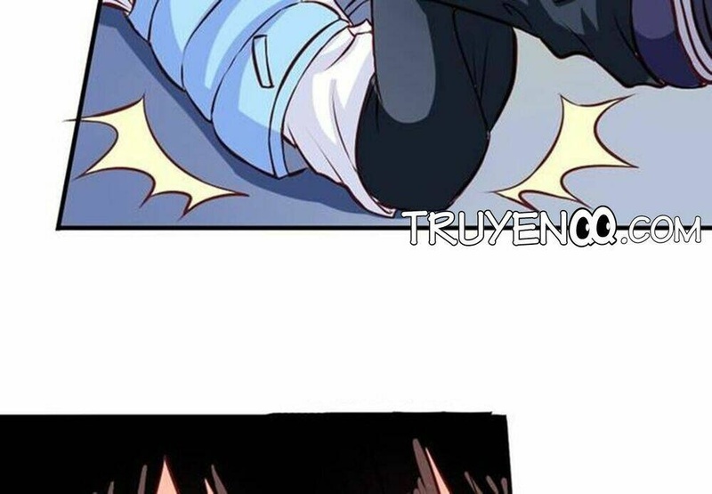 Chủ Nha Phá Phách Của Tôi - Page 10