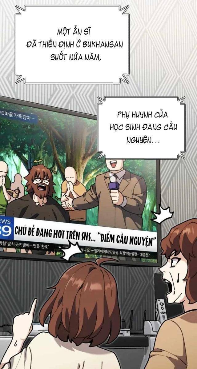 Tôi Đã Hồi Quy Nhưng Tận Thế Không Đến - Page 104