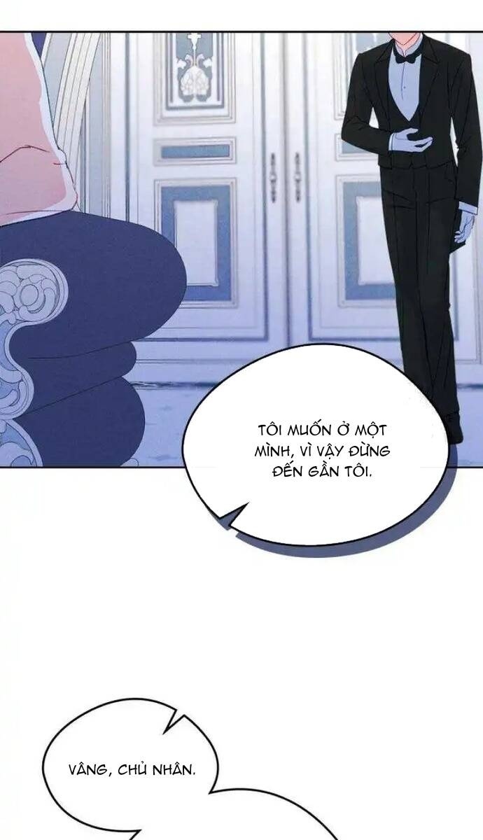 Bạn Thân Khác Giới Của Nam Chính - Page 15