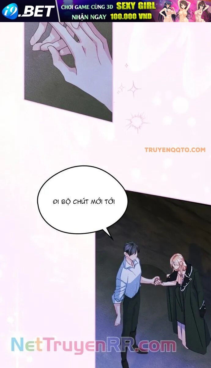 Bạn Thân Khác Giới Của Nam Chính - Page 53