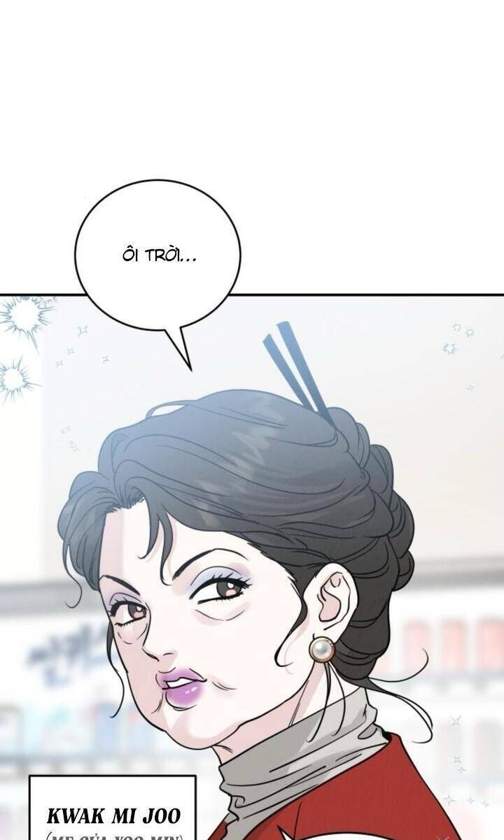 Thuyết Tình Yêu Ích Kỷ - Page 82