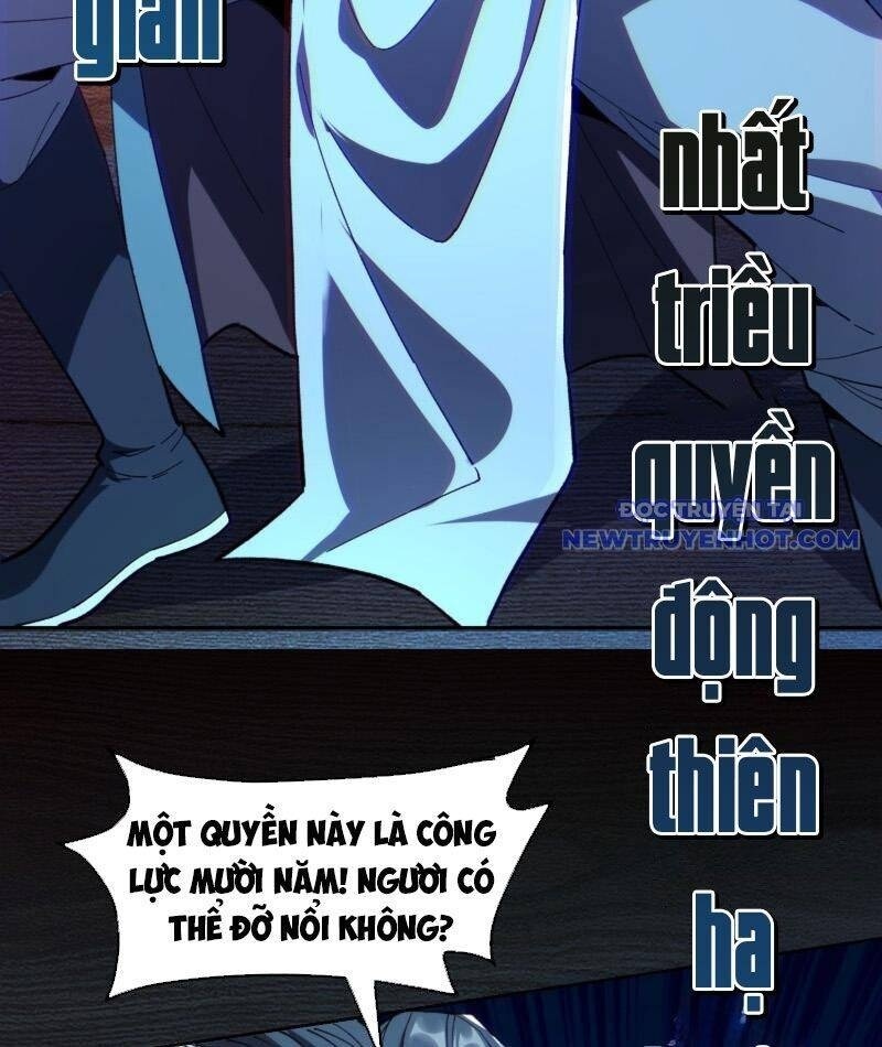 Thành Thần Bắt Đầu Từ Thủy Hầu Tử - Page 79