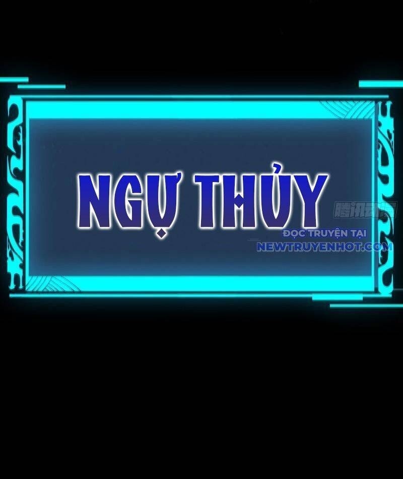 Thành Thần Bắt Đầu Từ Thủy Hầu Tử - Page 136