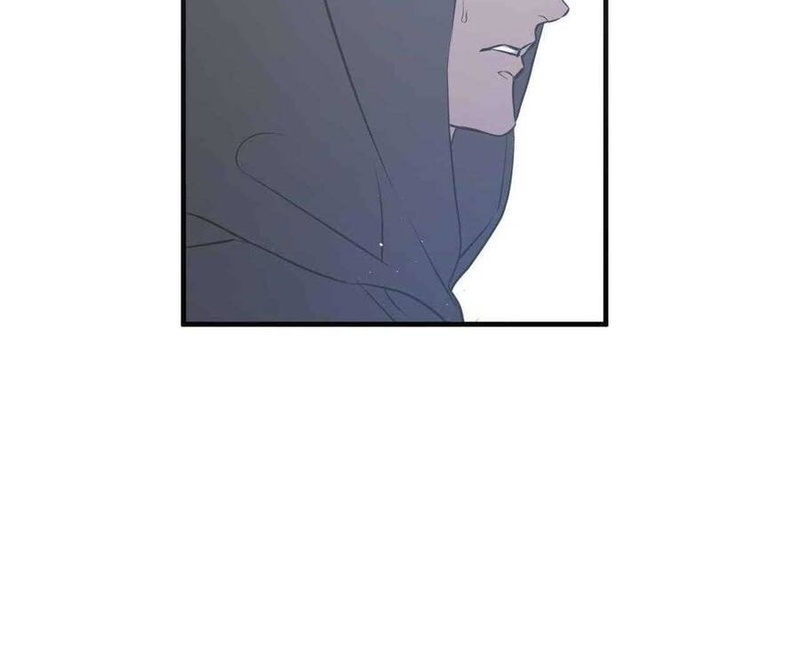 Sau Ánh Hào Quang - Page 63