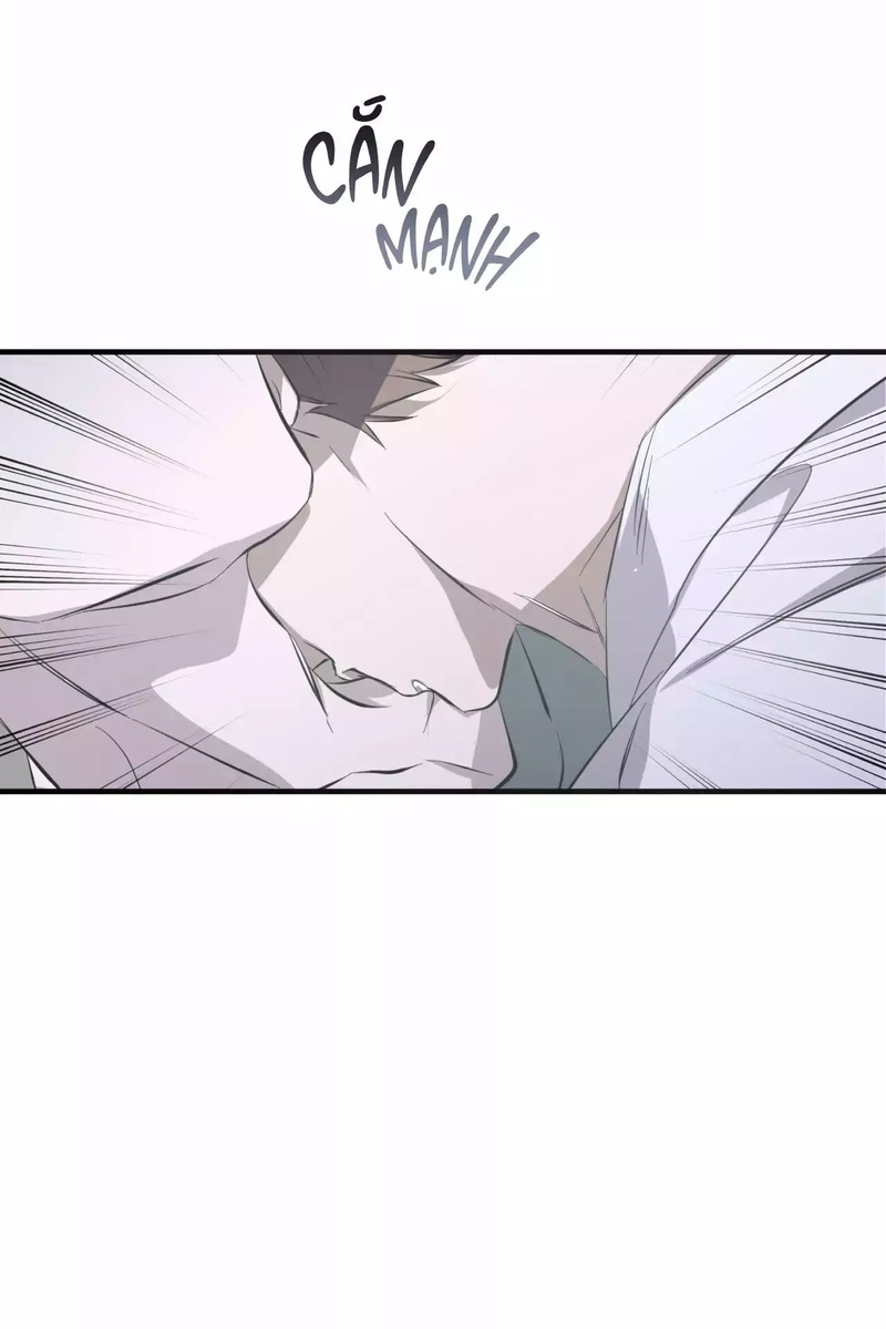 Sau Ánh Hào Quang - Page 35