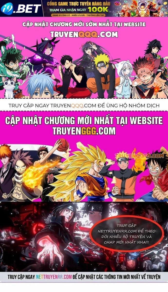Nhân Vật Phụ Siêu Mạnh - Page 13