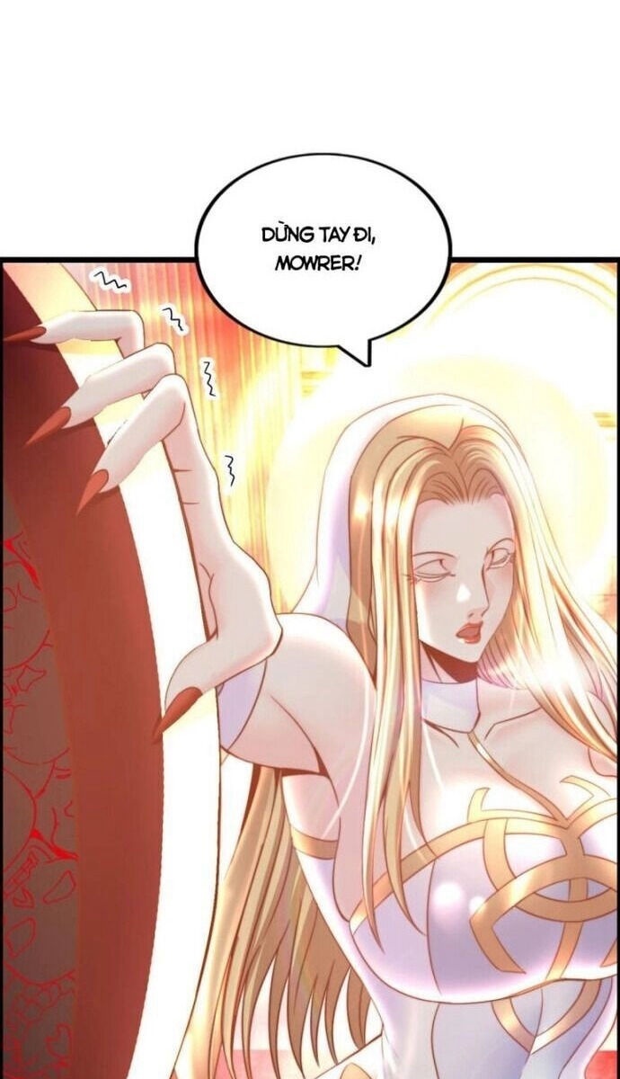 Phát sóng trực tiếp ta quét ngang dị giới - Page 9