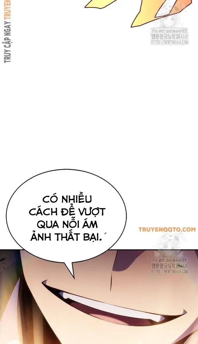 Người Chơi Mới Cấp Tối Đa - Page 27