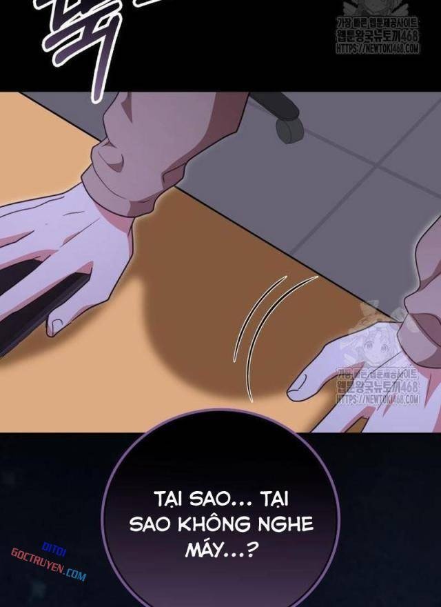 Studio Tùy Hứng Của Nghệ Sĩ Thiên Tài - Page 64