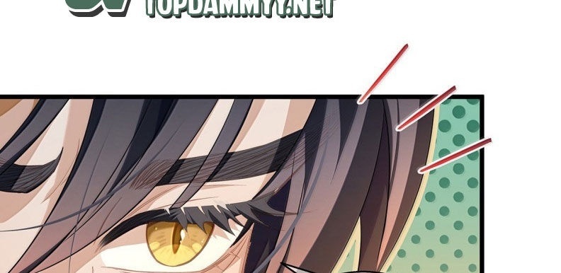 Tôi Trùng Sinh Trở Thành Tiểu Ác Long Của Vương Tử Điện Hạ - Page 24